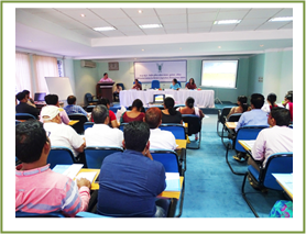 Gender Responsive Budgeting (2) Image of Gender Responsive Budgeting (2)